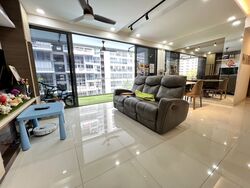 Skypark Residences (D27), Condominium #372857731